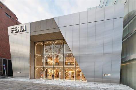 fendi boutique bandra|Boutique FENDI: Find the nearest FENDI store..